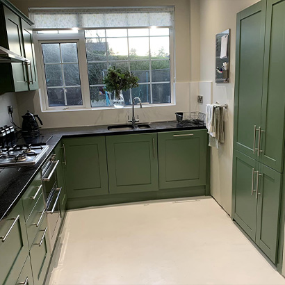 bespoke-home-see-gallery-4