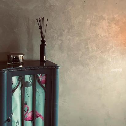 bespoke-home-see-gallery-1