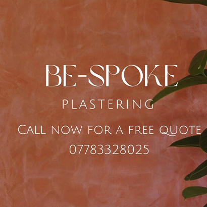 bespoke-home-see-gallery-2